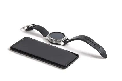 كازينو لاكي مي سلوتس تطبيق الهاتف المحمول