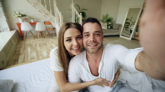 كازينو لاكي مي سلوتس الدعم